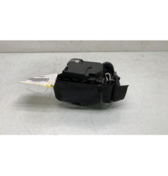 Ceinture avant droit CITROEN C3 1
