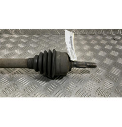 Cardan droit (transmission) CITROEN C3 1