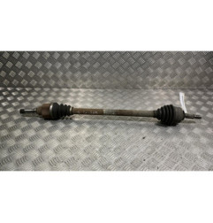 Cardan droit (transmission) CITROEN C3 1