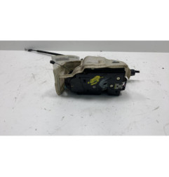Serrure avant droit VOLKSWAGEN GOLF 5