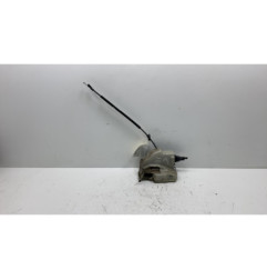 Serrure avant droit VOLKSWAGEN GOLF 5