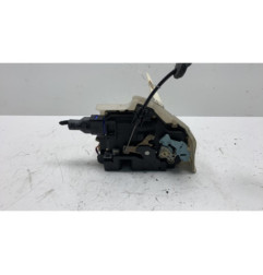 Serrure avant droit VOLKSWAGEN GOLF 5