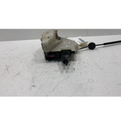 Serrure avant droit VOLKSWAGEN GOLF 5