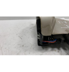 Serrure avant droit VOLKSWAGEN GOLF 5