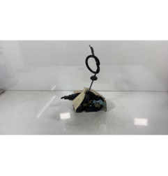 Serrure avant droit VOLKSWAGEN GOLF 5
