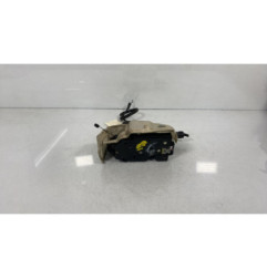 Serrure avant droit VOLKSWAGEN GOLF 5