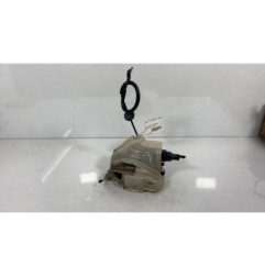 Serrure avant droit VOLKSWAGEN GOLF 5