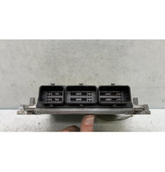 Calculateur moteur RENAULT LAGUNA 2