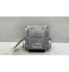 Calculateur moteur RENAULT LAGUNA 2