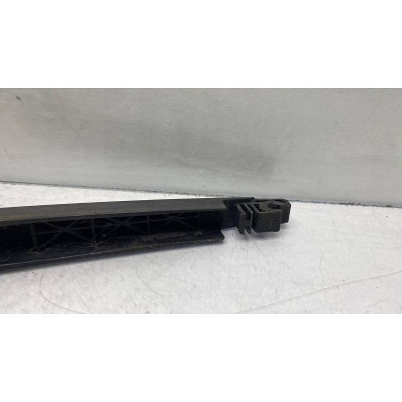 Bras essuie glace arriere KIA RIO 2 Photo n°1