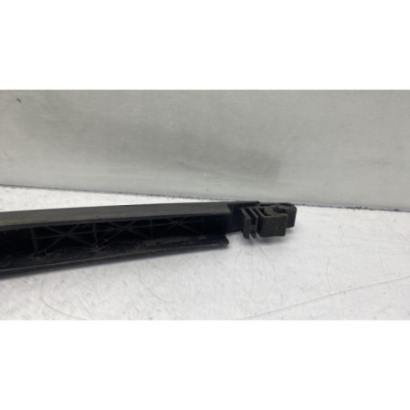 Bras essuie glace arriere KIA RIO 2 Photo n°1