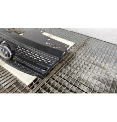 Calandre KIA RIO 2