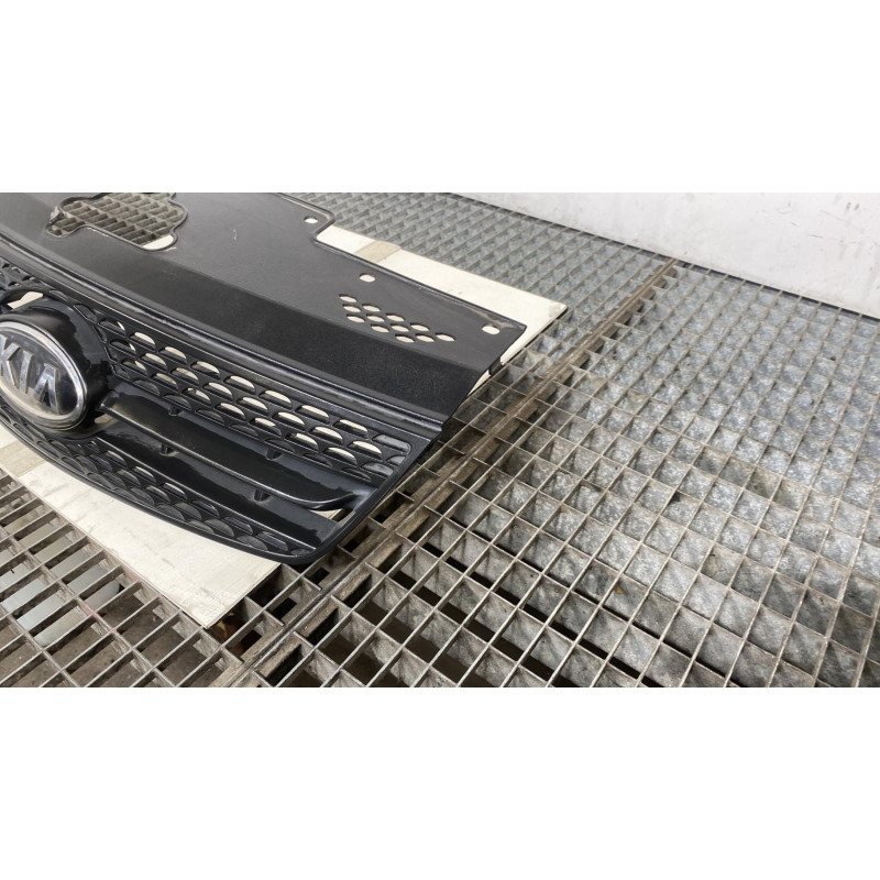 Calandre KIA RIO 2 Photo n°3