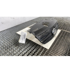 Calandre KIA RIO 2