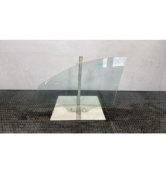 Vitre avant droit KIA RIO 2