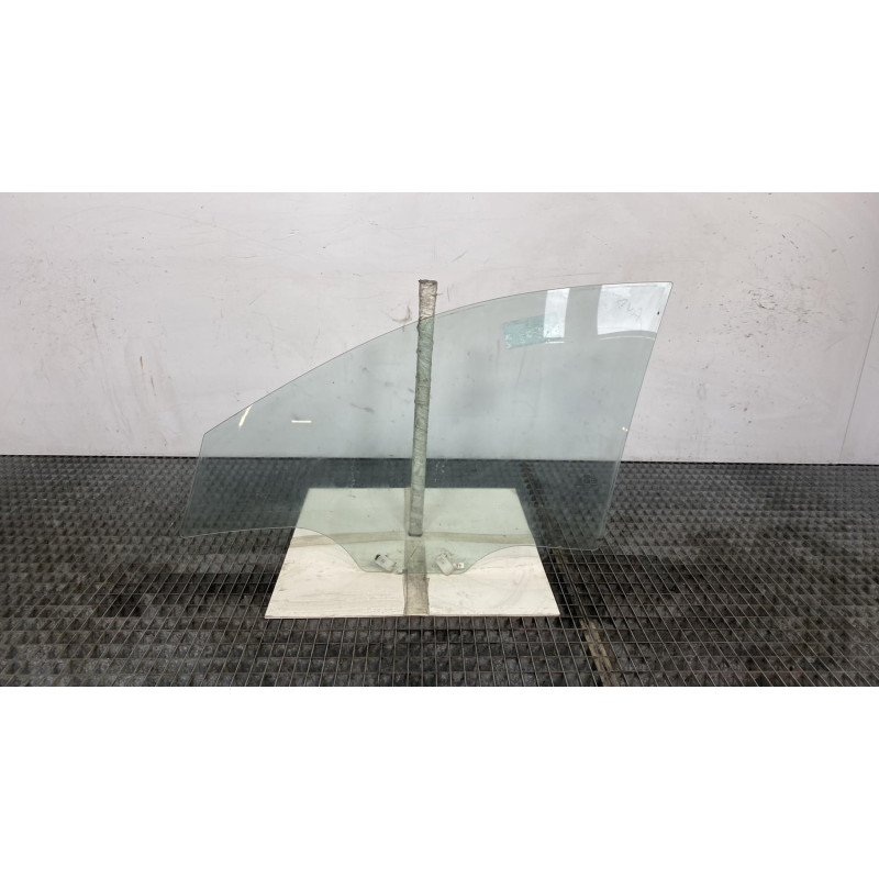Vitre avant droit KIA RIO 2 Photo n°3