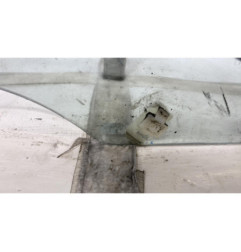 Vitre avant droit KIA RIO 2