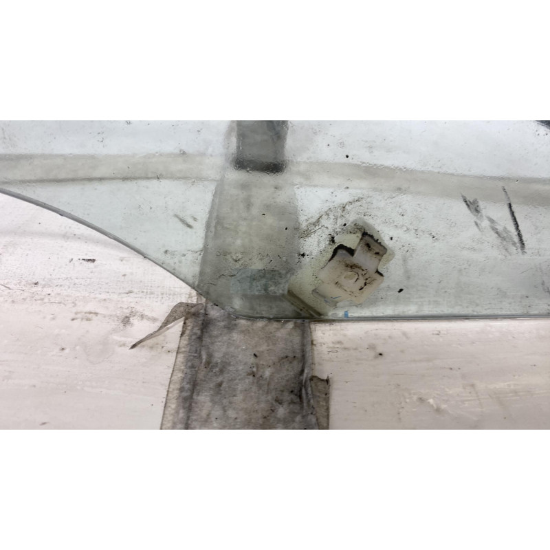 Vitre avant droit KIA RIO 2 Photo n°5