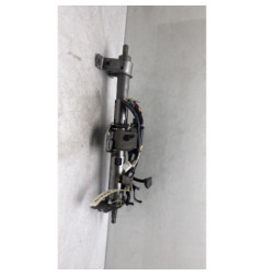 Colonne de direction KIA RIO 2
