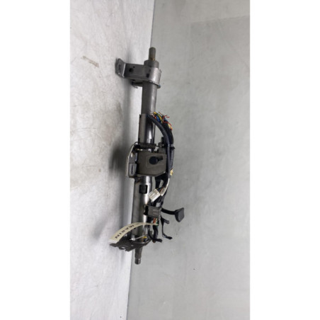 Colonne de direction KIA RIO 2