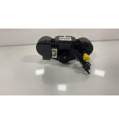 Commande chauffage KIA RIO 2 Photo n°1