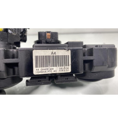 Commande chauffage KIA RIO 2