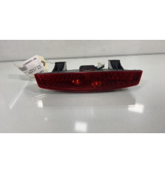 Feu arriere stop central KIA RIO 2