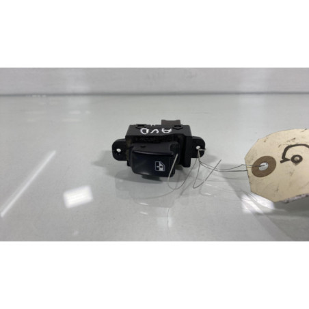 Interrupteur de leve vitre avant droit KIA RIO 2 Photo n°1