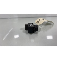 Interrupteur de leve vitre avant droit KIA RIO 2
