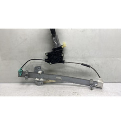 Leve vitre electrique avant droit KIA RIO 2 Photo n°1