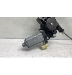 Leve vitre electrique avant droit KIA RIO 2