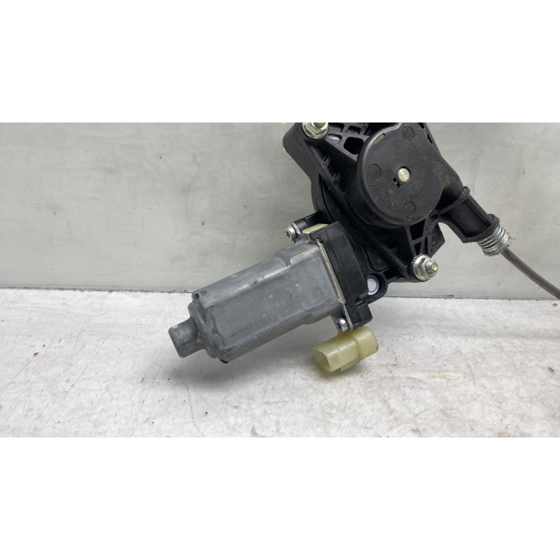 Leve vitre electrique avant droit KIA RIO 2 Photo n°2