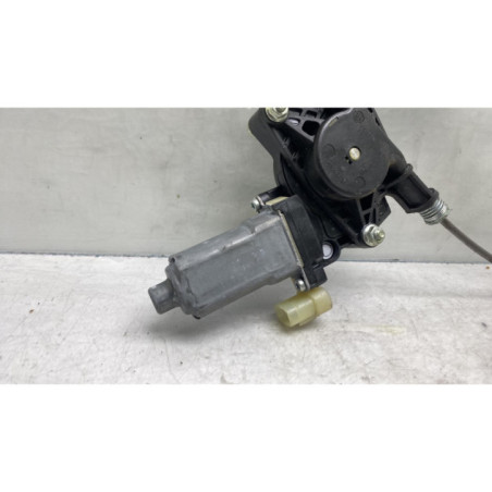 Leve vitre electrique avant droit KIA RIO 2