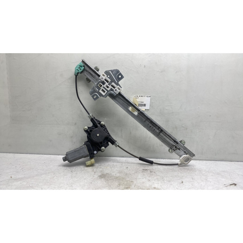 Leve vitre electrique avant droit KIA RIO 2 Photo n°3