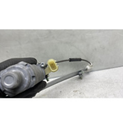 Leve vitre electrique avant droit KIA RIO 2
