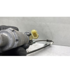 Leve vitre electrique avant gauche KIA RIO 2
