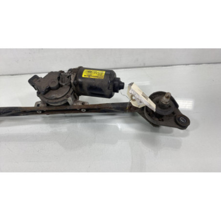 Moteur essuie glace avant KIA RIO 2 Photo n°1