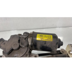 Moteur essuie glace avant KIA RIO 2