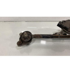Moteur essuie glace avant KIA RIO 2