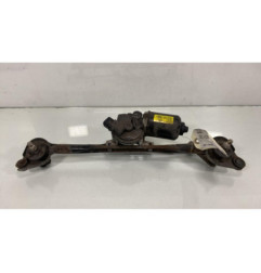 Moteur essuie glace avant KIA RIO 2