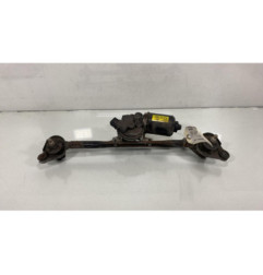 Moteur essuie glace avant KIA RIO 2