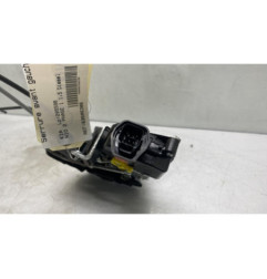 Serrure avant gauche KIA RIO 2
