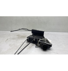 Serrure avant gauche KIA RIO 2
