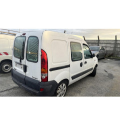 Serrure avant droit RENAULT KANGOO 1
