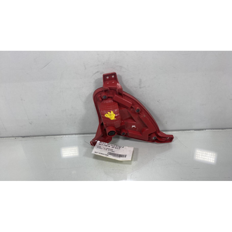 Anti brouillard arriere droit KIA XCEED Photo n°3
