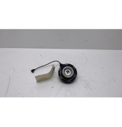 Bouchon de carburant KIA XCEED Photo n°1