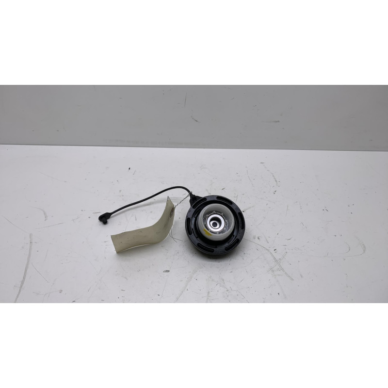 Bouchon de carburant KIA XCEED Photo n°1