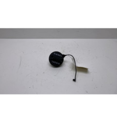 Bouchon de carburant KIA XCEED