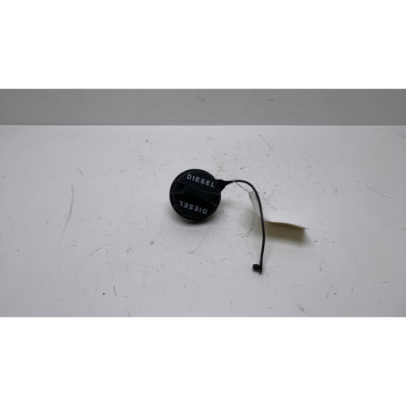 Bouchon de carburant KIA XCEED