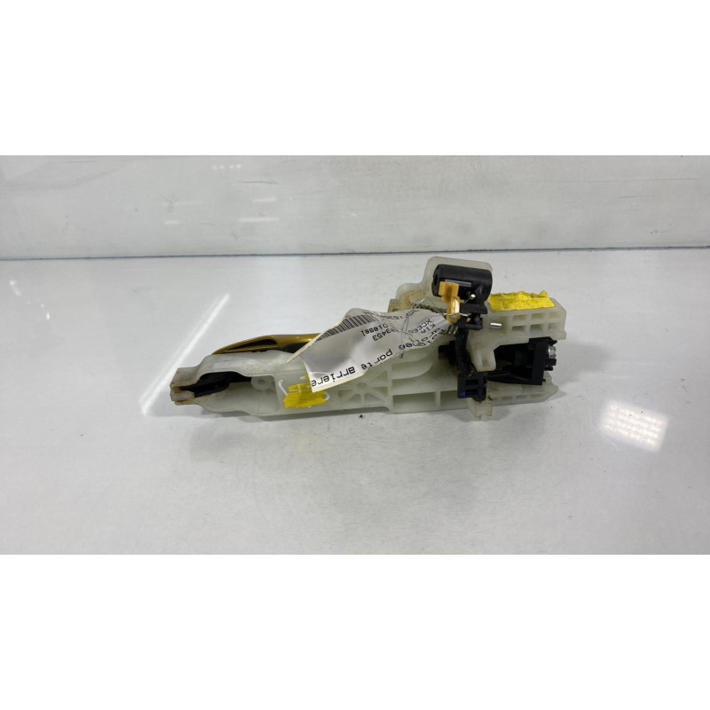 Poignee porte arriere droit KIA XCEED Photo n°2